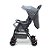 CARRINHO BABY STYLE RUNNER - Imagem 2
