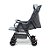 CARRINHO BABY STYLE RUNNER - Imagem 3