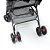 CARRINHO BABY STYLE RUNNER - Imagem 5