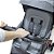 CARRINHO BABY STYLE RUNNER - Imagem 4