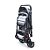 CARRINHO BABY STYLE RUNNER - Imagem 6