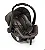 TRAVEL SYSTEM GALZERANO EXTREME - BLEND - Imagem 4