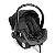 TRAVEL SYSTEM GALZERANO EXTREME - VITA VERDE - Imagem 5
