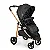TRAVEL SYSTEM GALZERANO EXTREME - VITA VERDE - Imagem 3