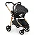 TRAVEL SYSTEM GALZERANO EXTREME - VITA VERDE - Imagem 4