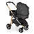 TRAVEL SYSTEM GALZERANO EXTREME - VITA VERDE - Imagem 2
