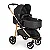TRAVEL SYSTEM GALZERANO EXTREME - VITA VERDE - Imagem 1