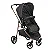 TRAVEL SYSTEM GALZERANO EXTREME - CARBON - Imagem 2