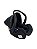 TRAVEL SYSTEM GALZERANO EXTREME MUST PRETO ATÉ 22 QUILOS - Imagem 7