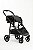 TRAVEL SYSTEM GALZERANO EXTREME MUST PRETO ATÉ 22 QUILOS - Imagem 9