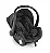 TRAVEL SYSTEM GALZERANO EXTREME - CARBON - Imagem 3