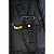 TRAVEL SYSTEM GALZERANO NAPOLI PRETO - Imagem 9