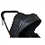 TRAVEL SYSTEM GALZERANO NAPOLI PRETO - Imagem 2