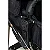 TRAVEL SYSTEM GALZERANO NAPOLI PRETO - Imagem 8