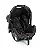 TRAVEL SYSTEM GALZERANO NAPOLI CINZA - Imagem 5