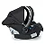 TRAVEL SYSTEM DZIECO VULKAN GOLDEN - Imagem 5