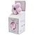 NANINHA LOUPIOT ROSE - Imagem 1