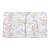 LENCOL CERCADO LOUPIOT REF5208 BEGE - Imagem 1