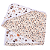 TOALHA SOFT LOUPIOT CAPADOCIA REF3565 BEGE - Imagem 2