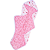 TOALHA SOFT LOUPIOT CAPADOCIA REF3565 ROSA - Imagem 1