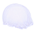 NINHO CAPADOCIA COM MOSQUITEIRO REF3582 ROSA - Imagem 4