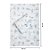 CUEIRO PAPI SOFT SWADDLE FUSCA - Imagem 4