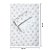CUEIRO PAPI SOFT SWADDLE COELHINHO - Imagem 4