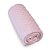 COBERTOR BUBBLE SOFT MAMI ROSA - Imagem 3