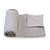 COBERTOR BUBBLE SOFT MAMI CINZA - Imagem 5