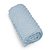 COBERTOR BUBBLE SOFT MAMI AZUL - Imagem 3