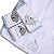 BABETE PAPI FRIENDS SOFT - COALA TUBARAO - Imagem 4
