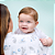 FRALDA PAPI SOFT COM BAINHA MASCULINO - Imagem 5