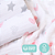 FRALDA PAPI SOFT COM BAINHA FEMININO - Imagem 3