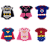BODY PIMPINHA PERSONAGENS NAO TROCA - Imagem 3