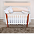 KIT DE BERCO BRUBRELEL JUJU BABY - MUNDO DOS SONHOS BEGE - Imagem 2
