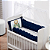KIT DE MINE BERCO BRUBRELEL - LION MARINHO - Imagem 1