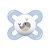 CHUPETA MAM ORIGINAL START CH21111 AZUL - Imagem 1
