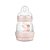 KIT MAMADEIRA MAM EASY START 21022 ROSA - ANTICÓLICA - Imagem 3