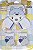 KIT FOFURINHA DUCK 04091-054 - Imagem 1