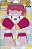 KIT FOFURINHA DUCK 04097-054 - Imagem 1