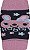 JOELHEIRA DUCK 3023 MENINA - Imagem 1