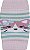 JOELHEIRA DUCK 3023 MENINA - Imagem 4