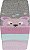 JOELHEIRA DUCK 3023 MENINA - Imagem 2