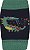 JOELHEIRA DUCK 3021 MENINO - Imagem 2