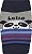JOELHEIRA DUCK 3021 MENINO - Imagem 1