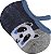 MEIA SAPATILHA DUCK RN 3580 MENINO - Imagem 1