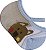 MEIA SAPATILHA DUCK RN 3580 MENINO - Imagem 3