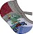 MEIA SAPATILHA DUCK RN 3580 MENINO - Imagem 4