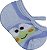 MEIA SAPATILHA DUCK RN 3580 MENINO - Imagem 6