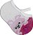 MEIA SAPATILHA DUCK RN 3572 MENINA - Imagem 1